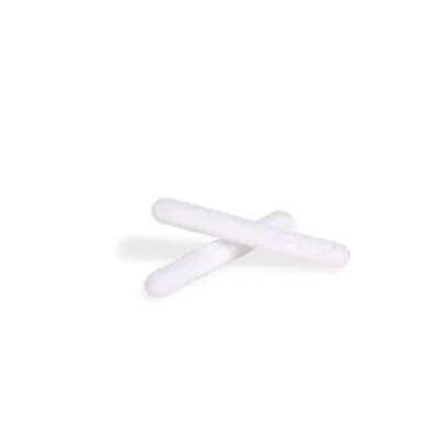 MTN Marcador Filchegy 1mm (2 db)