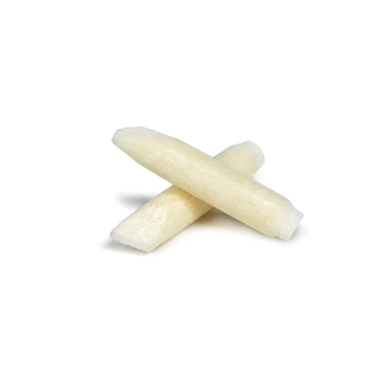 MTN Marcador Filchegy 6mm (2 db)