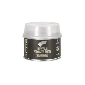 MTN 2K Poliészter alapú paszta (MASTIC Polyester Universel)