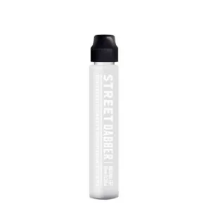 MTN Üres (Empty) Dabber 30ml