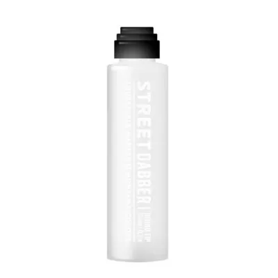 MTN Üres (Empty) Dabber 90ml