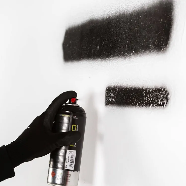 MTN Variator Cap - Image 2