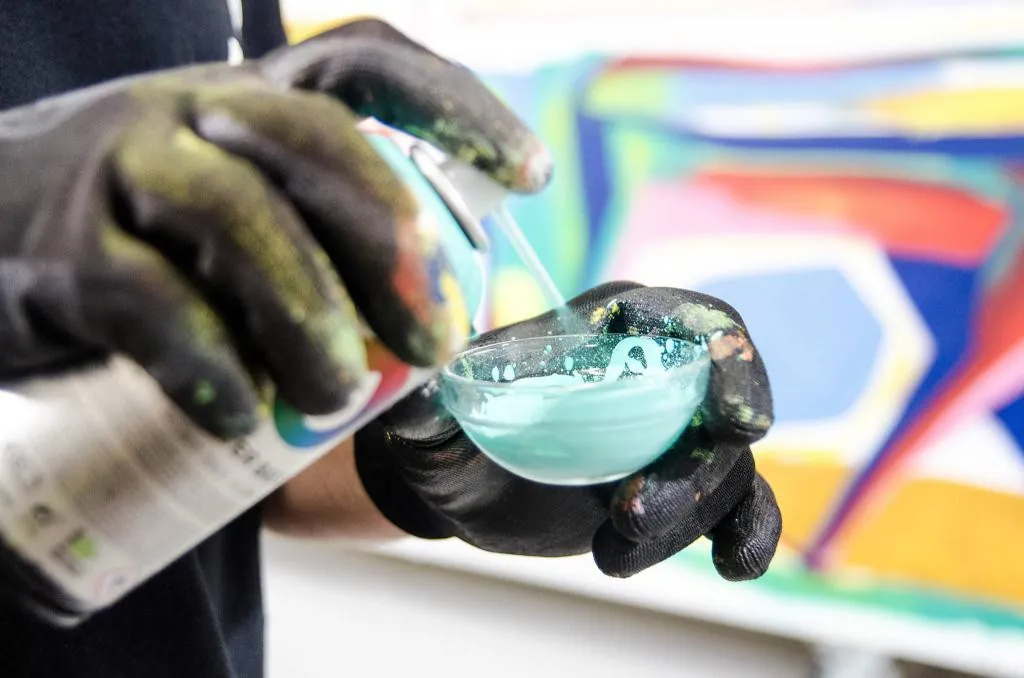 MTN Transfer Cap - Image 3